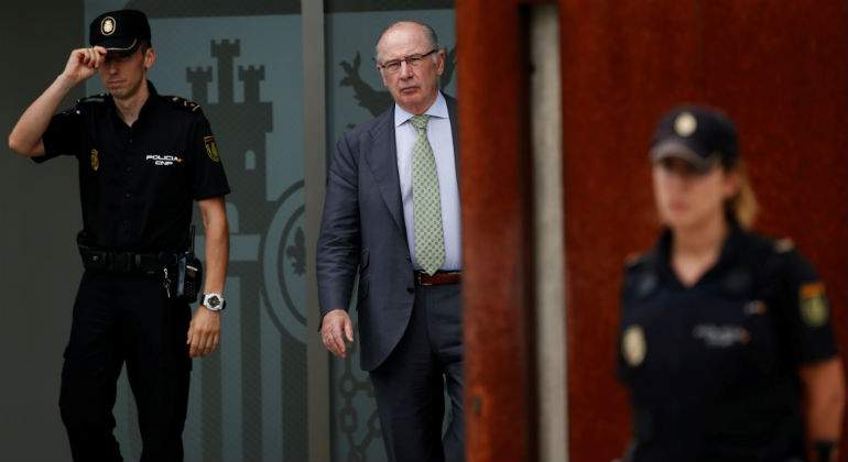 rato-policia-reuters.jpg