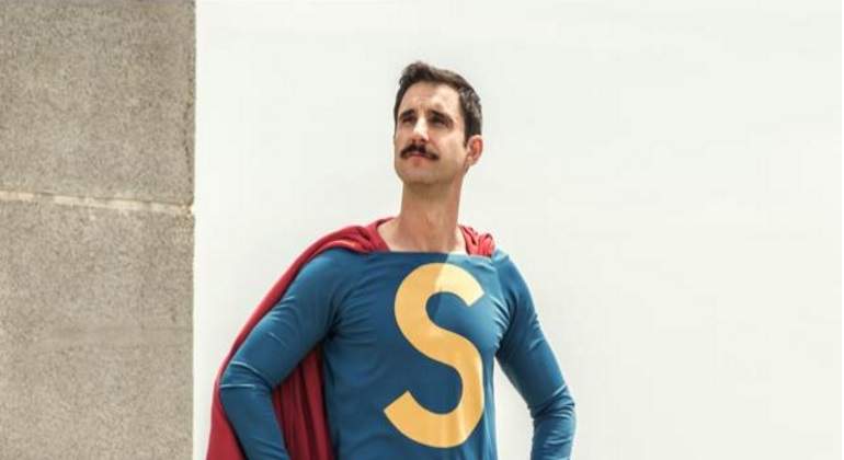 superlopez-rovira.jpg