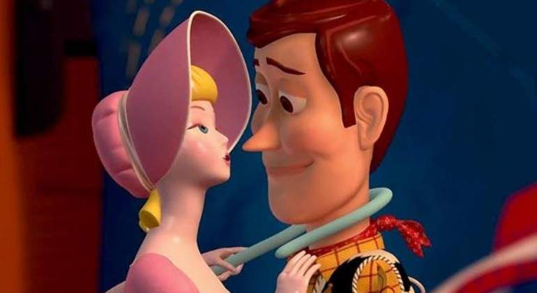 toy-story-4-betty.jpg