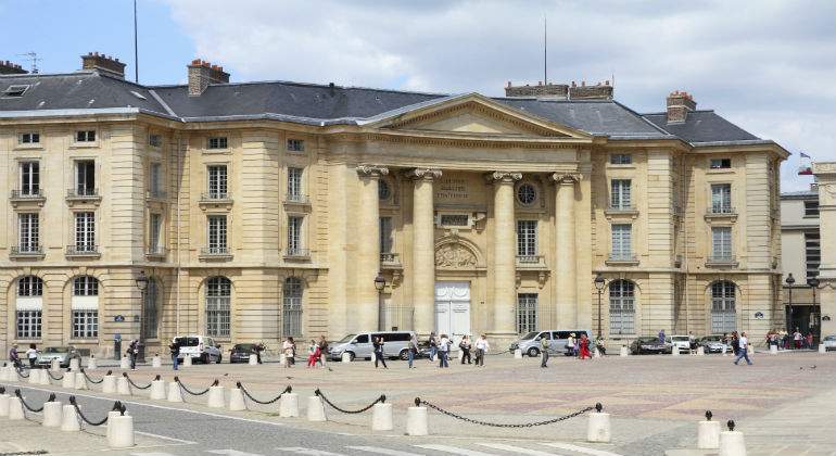 universidad-de-paris111.jpg