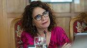 María Jesús Montero comunica al Parlamento que no comparecerá este jueves en la comisión de la Faffe
