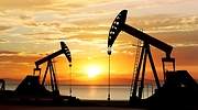 COP26: La gran oportunidad está en petroleras en transición