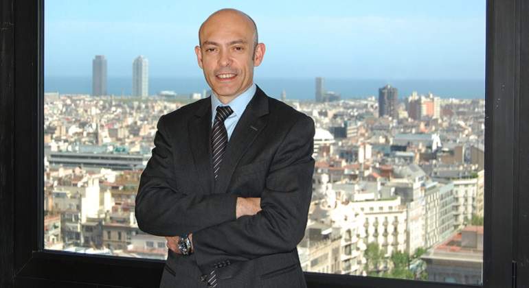 Francesc-Munoz_Cuatrecasas.jpg