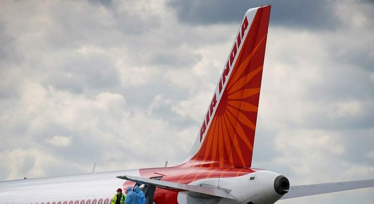 air-india-avion-cola-reuters.jpg