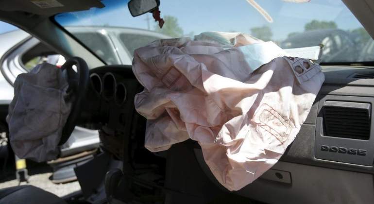 airbag-takata-3.jpg
