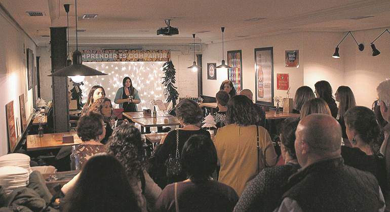 cena-empresa-autonomos-770.jpg