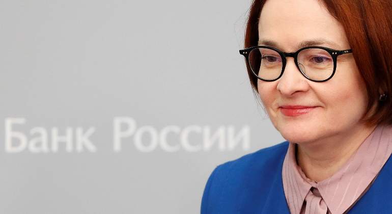 elvira-nabiullina-banco-central-rusia-10junio2020-reuters-770x420.jpg