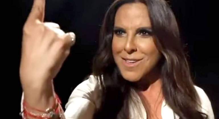 kate-del-castillo-el-chapo-hermana.jpg