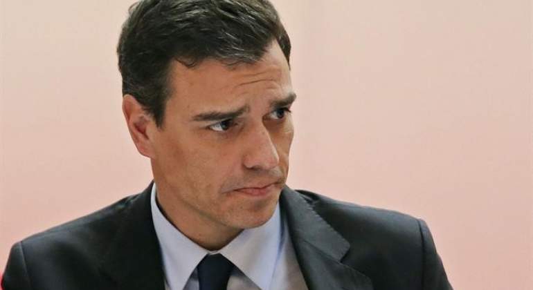 sanchez-pedro-cara-dubitativa-efe.jpg