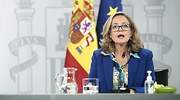 El Gobierno pospone la controvertida subida de impuestos que envió a Bruselas hasta 2023
