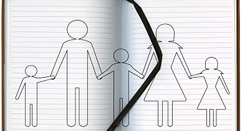 Padres-separados-Istock.jpg