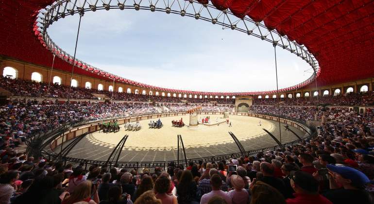 Puy-du-Fou.jpg