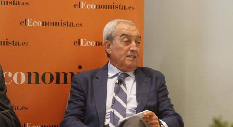 federico-Felix.jpg