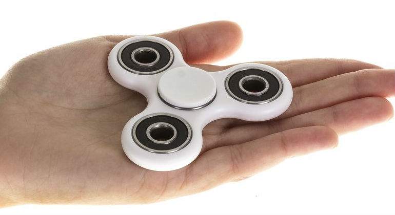 fidget-spinner.jpg