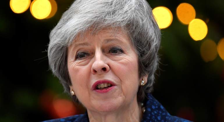 may-theresa-cerca-reuters-12122018.jpg