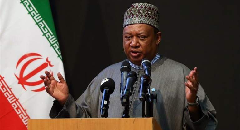 mohamed-barkindo-efe-770x420.jpg
