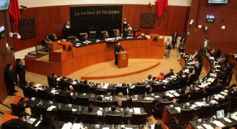 senado-ahorros-austeridad.jpg