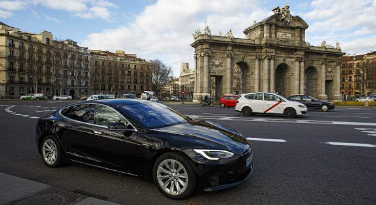 uber-madrid.jpg