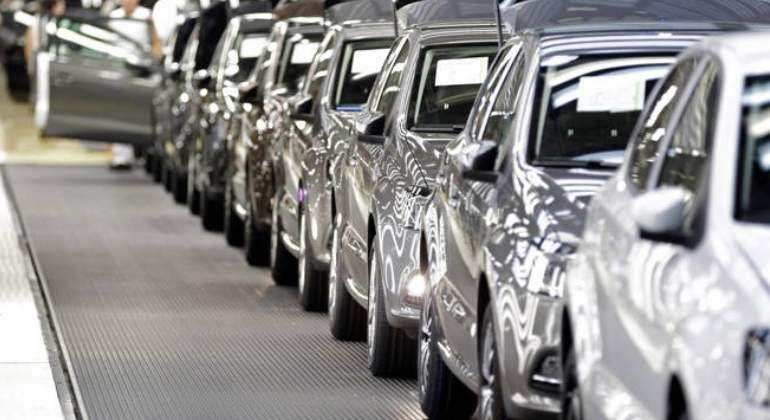 volkswagen-navarra.jpg