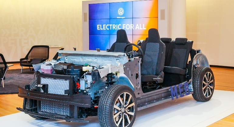volkswagen-plataforma-MEB-electricos-02.jpg