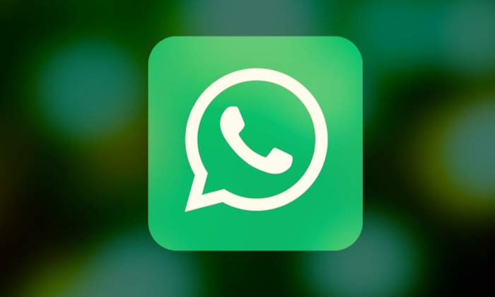 whatsapp-logo-2.jpg