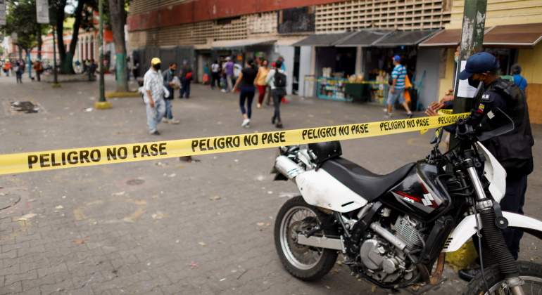 caracas-peligro-reuters-770x420.jpg