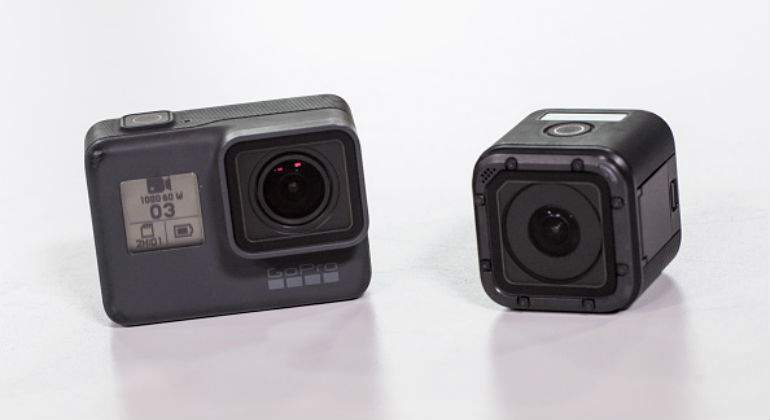 gopro.jpg