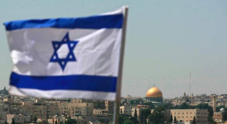 israel-deflacion.jpg