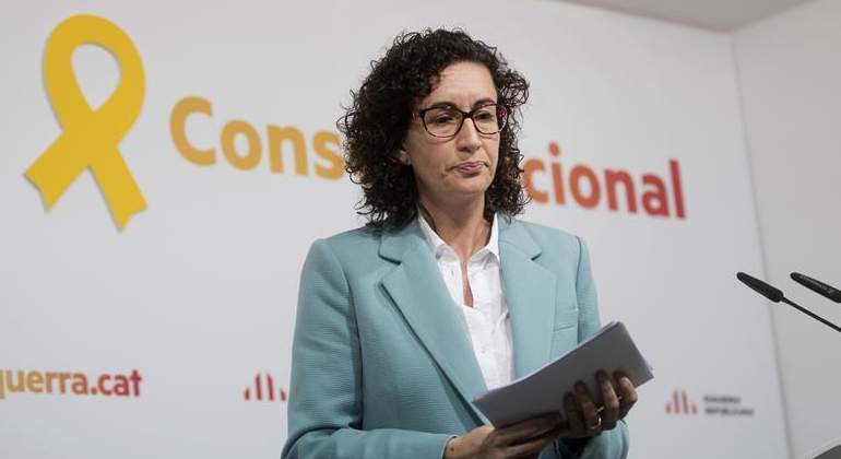 marta-rovira-erc-efe.jpg