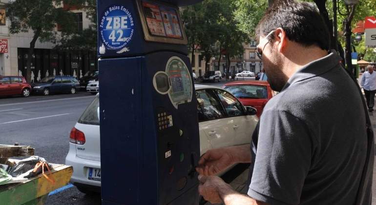 parquimetro-madrid.jpg