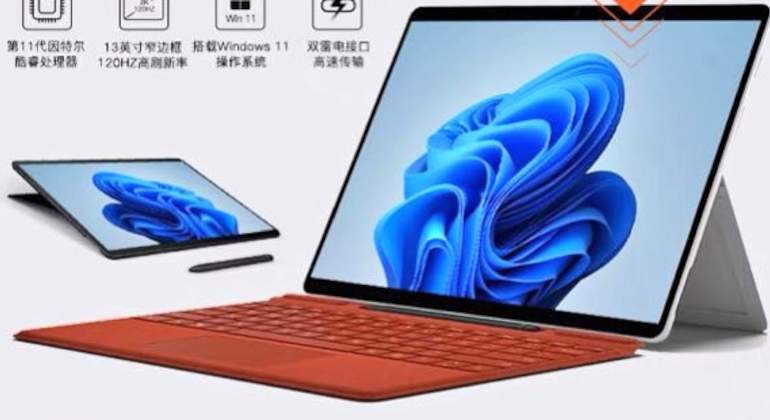 surface-pro-8-rumor-1.jpg