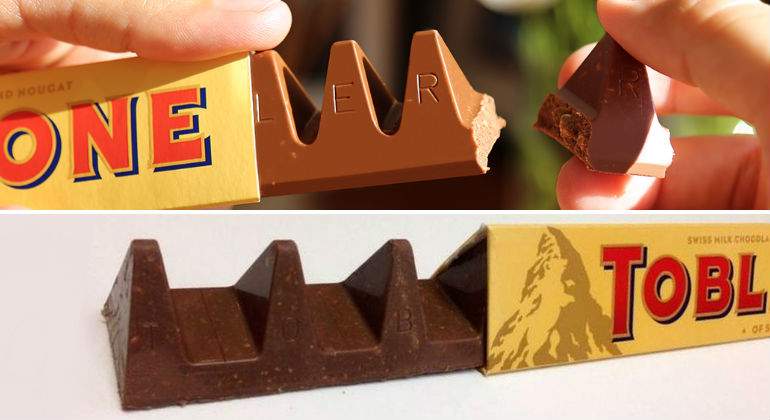 toblerone-montaje.jpg