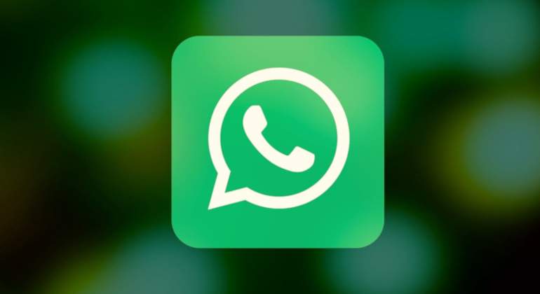 whatsapp-logo-2.jpg