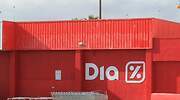 Dia pierde un tercio de cuota desde que Fridman tomó el control en 2019