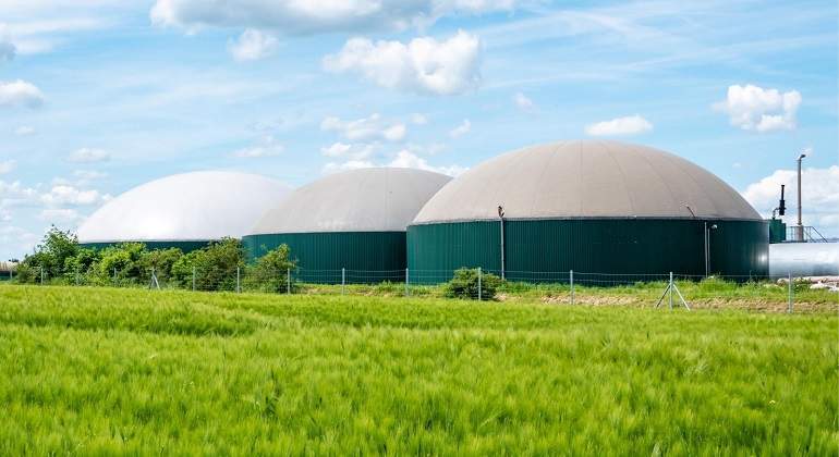 220128-Biogas.jpg