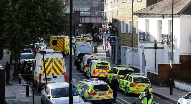 Londres-explosionmetro-15sept2017-Reuters4.jpg