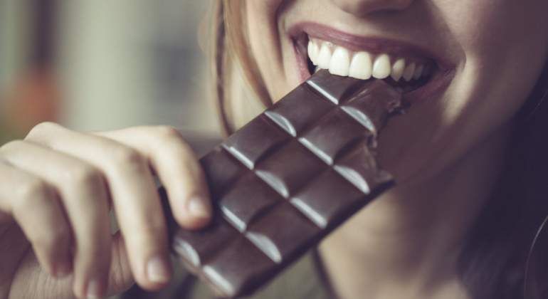 chocolate.jpg