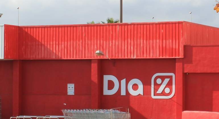 dia-carros.jpg