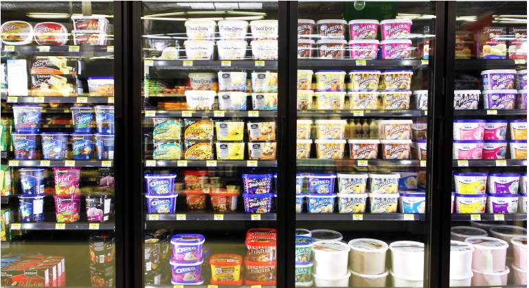 helados-oxido-etileno-sustancia-cancerigena.jpg