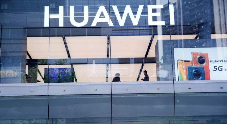 huawei-defini.jpg