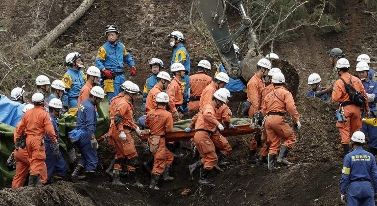 japon-efe.jpg
