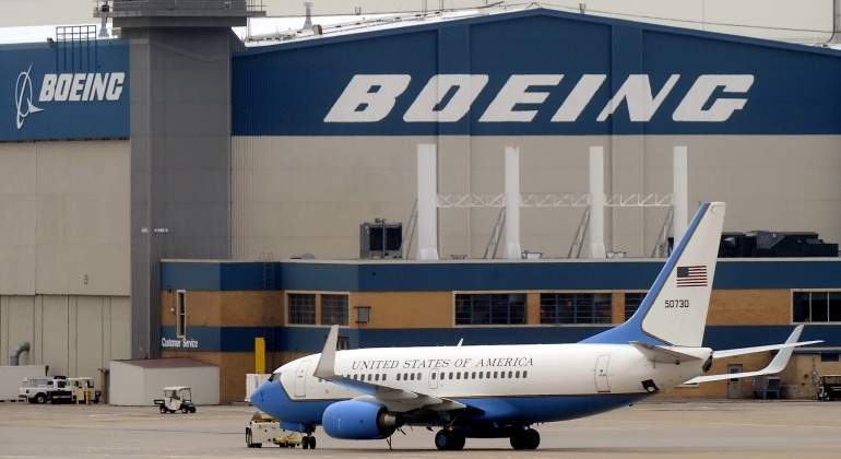 Boeing.jpg