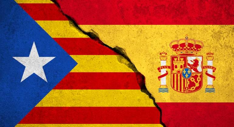 Cataluna-Espana-banderas-Dreamstime.jpg