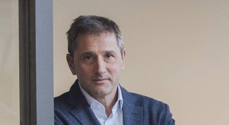 Foto_Carlos_Ezquerro.jpg
