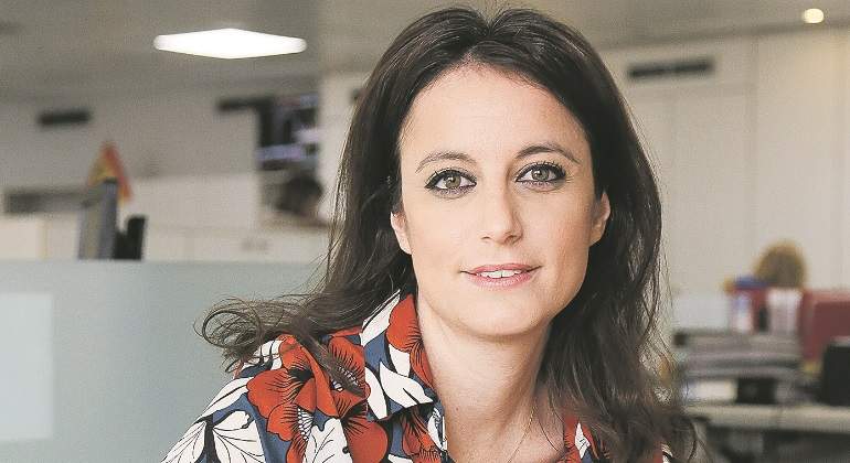 andrea-levy-entrevista-elisa-senra.jpg