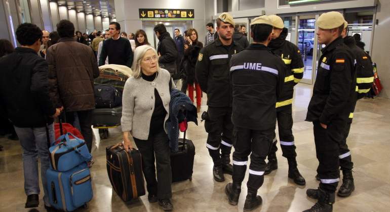 barajas-huelga-controladores-ume-reuters.jpg