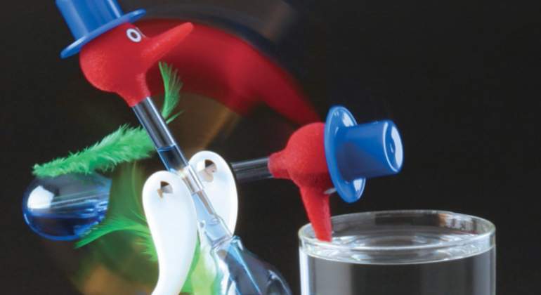 drinking-bird-toy-5.jpg