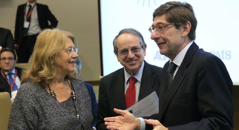 elvira-rodriguez-goirigolzarri-efe.jpg