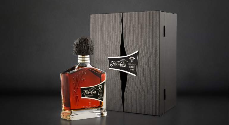 flor-de-cana-apertura.jpg