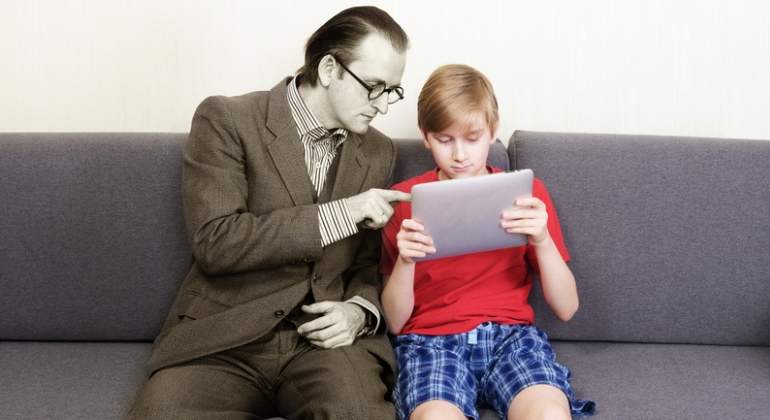 generaciones-tecnologia-dreams.jpg